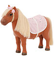 Our Generation Hevonen - 29 cm - Shetlanninponi