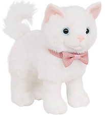 Our Generation Husdjur - 15 cm - Killing Angora - Rörliga ben