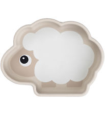 Silicone Coller Canard Rester Bol Done by Deer - Sheepy - Sable