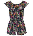 Name It Jumpsuit - Noos - NkfVianya - Dökkblátt Blazer/Fresh Efs
