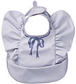 Elodie Details Bib - Lavender Love