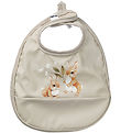 Elodie Details Bib - Bunny Darling