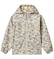 Veste Imperméable Wheat - PU - Chardy - Lac Meadow