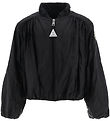 Moncler Jas - Chazeron - Zwart