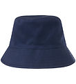 Name It Bucket Hat - NmnOlo - Navy Blazer