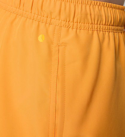 Björn Borg Swim Shorts - Apricot