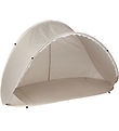Vanilla Copenhagen Pop-Up tent - UV50+ - Oyster Grey