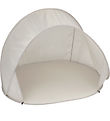 Vanilla Copenhagen Pop-Up Tjald - UV50+ - Oyster Grey