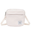 Herschel Shoulder Bag - Classic+ - 2L - Moonbeam