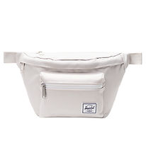 Herschel Bum Bag - Pop Quiz - 3,5 L - Moonbeam