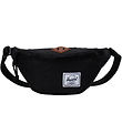 Herschel Bum Bag - Heritage - Black
