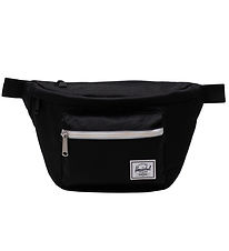 Herschel Bum Bag - Pop Quiz - 3,5 L - Black