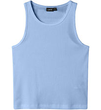 LMTD Topp - Crop -NlfHinaja - Vindsurfare