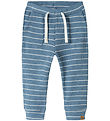 Name It Trousers - NbmFully - Spring Lake