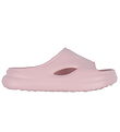 Calvin Klein Flip Flops - Foam Slide - Pink