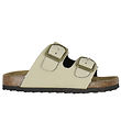 Name It Sandals - NknFlint - Peyote