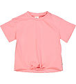 Müsli T-shirt - Cozy Me - Bubblegum