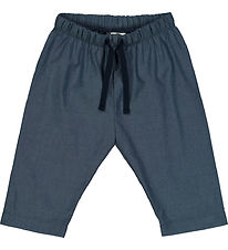 Müsli Broek - Chambray
