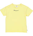 Müsli T-shirt - Banana