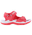 Reima Sandals - Ratas - Pink
