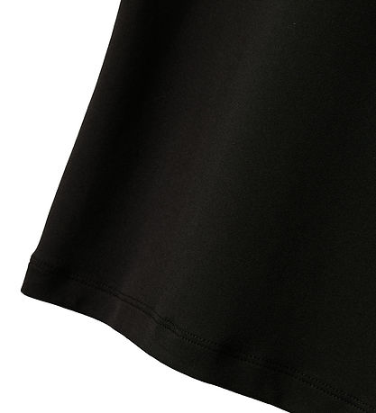LMTD T-shirt - Noos - NlfDinci - Black