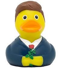 Rubber Duck - The Bachelor