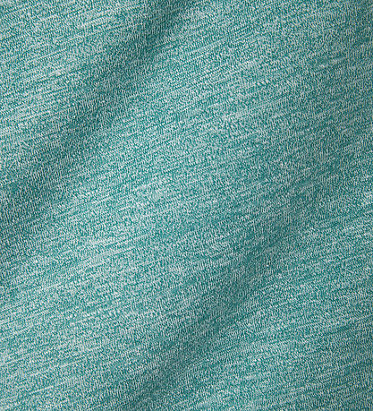 T-Shirt Name It - NkmFredery - Deep Jungle