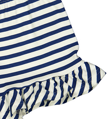 Freds World Shorts - Mandel/Navy