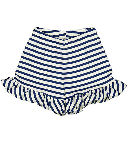 Freds World Shorts - Mandel/Navy