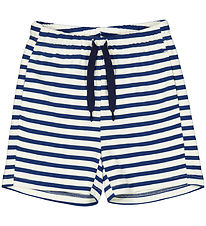 Freds World Shorts - Mandel/Navy