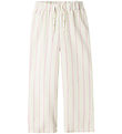 Name It Trousers - NkfFizteks - Ballerina