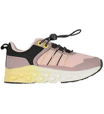 Color Kids Schoenen - Light Gewicht - Woodrose