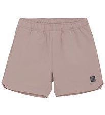 Color Kids Shorts - Outdoor - Houtroos