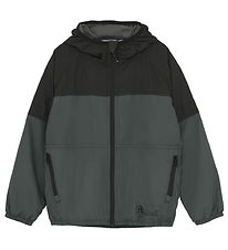 Color Kids Jas - Jr. Windbreaker - Urban Chique