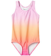 Name It Sundföt - NmfZidye - Að búa Coral