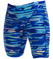 Funkita Uimahousut - Training Jammerit - UV50+ - Pace Racers