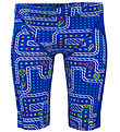 Caleçons de Bain Funkita - Miniman Jammers - UV50+ - Much Munchi