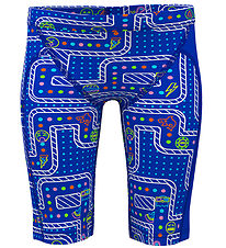 Funkita Badehosen - Miniman Jammers - UV50+ - Much Munchies