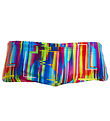 Caleçons de Bain Funkita - Sidewinder - UV50+ - Le Glitch