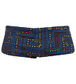 Caleçons de Bain Funkita - Sidewinder - UV50+ - Chomp Chomp