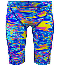 Funkita Badehose - Miniman Jammers - UV50+ - Stir Crazy