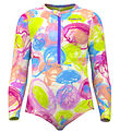 Funkita Swimsuit - Sun Case - UV50+ - Sweet Sting