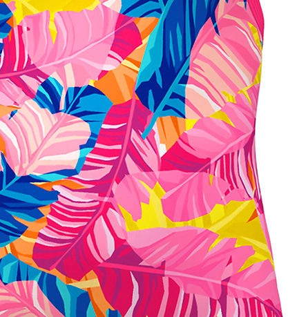 Funkita Swimsuit - Printed - UV50+ - Just Jungle