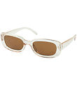 Name It Sunglasses - NkfFeva - Peach Whip/N038
