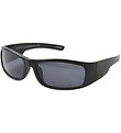Name It Sunglasses - NmmFevan - Black/N031