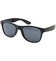 Name It Solglasögon - NmmFevan - Black/Round/N014
