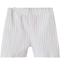 Name It Shorts - NmmFedenis - Zuiver Kasjmier