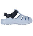 Liewood Sandaler - Beau - Ren Sky/Classic Navy