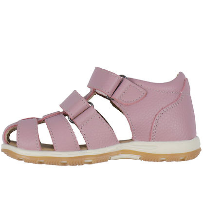 Wheat Sandalen - Gratis - Rose Frozen