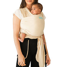 Moby Stretch omslag - Classic+ - Sand Dollar